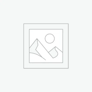 Explore Unique Finds at Abderrahim